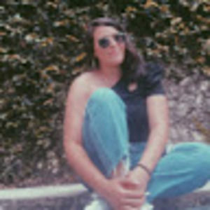 Meet your Posher, Loraine